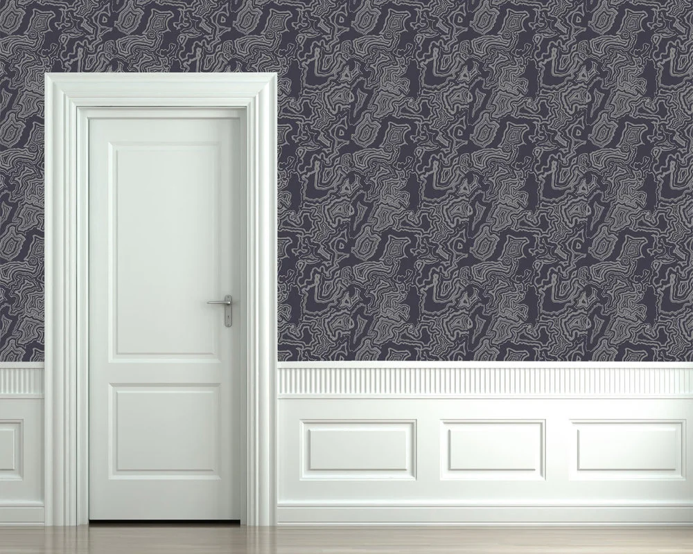 Buscemi-Door-Moulding-WEB.jpg