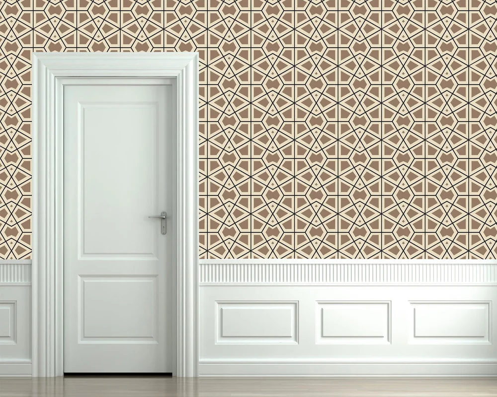 Keebet-Truffle-Door-Moulding-WEB.jpg