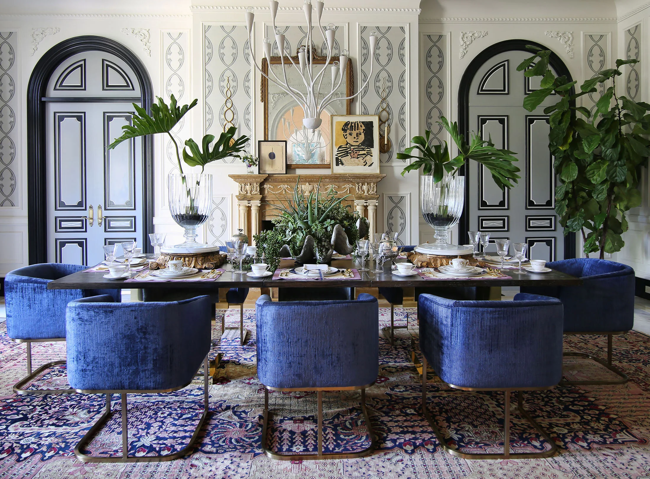 Susan_Jamieson_THE_Dining-Room.jpg