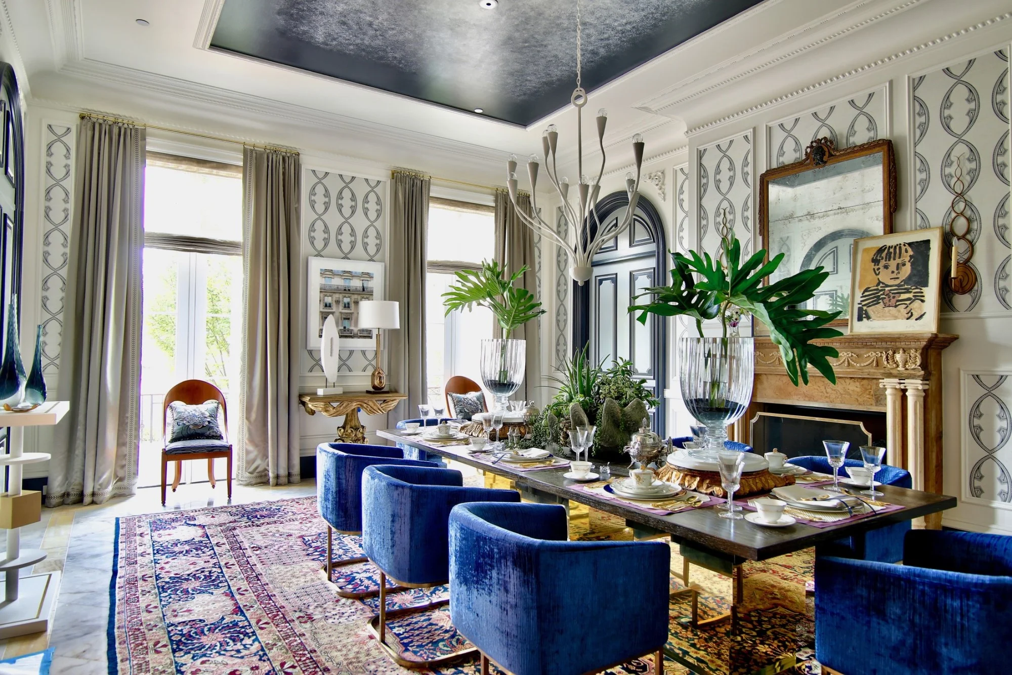 Susan_Jamieson_Dining-Room_2web_grasscloth.jpg