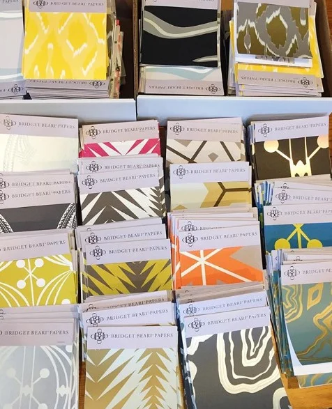 MixedPapersSamplers.jpg