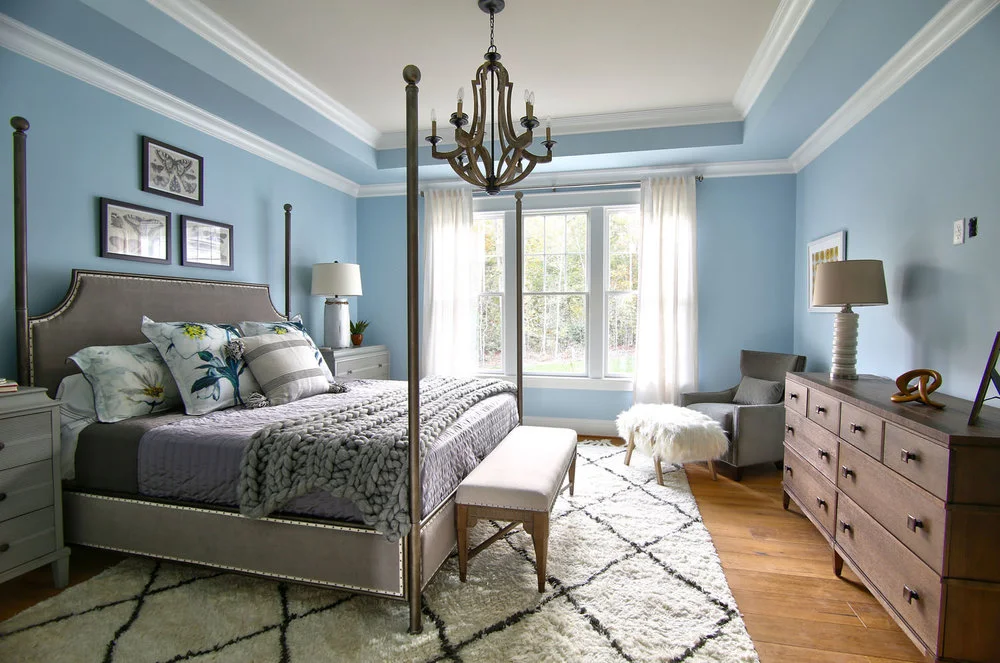 southern_living_391-HDR.jpg