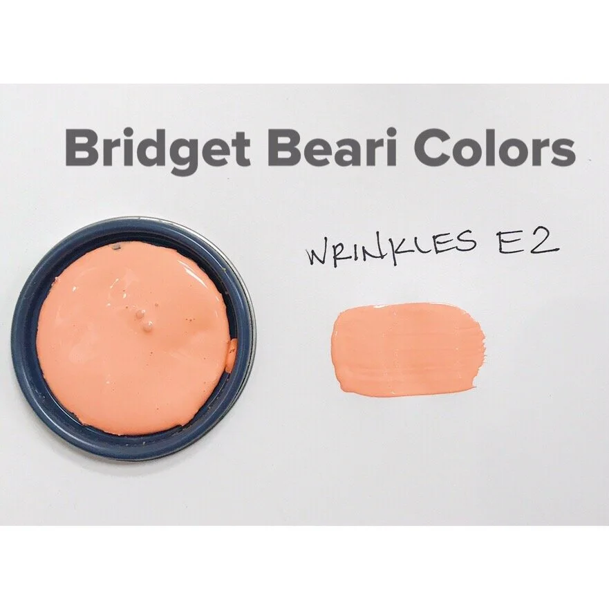 Feature_BBColor_Wrinkles_E2.JPG