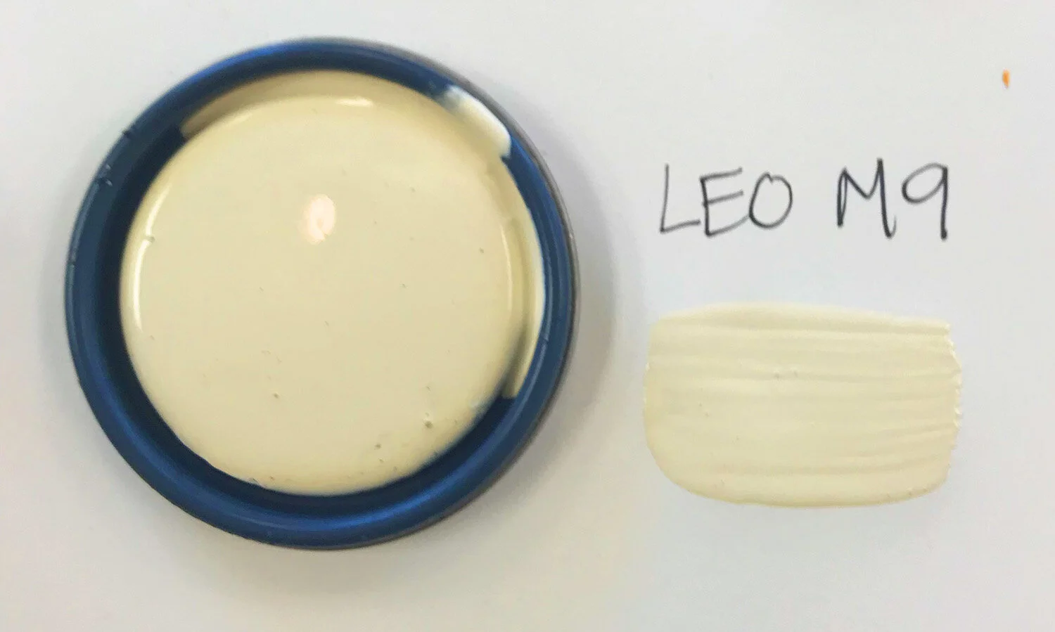 Leo_M9_paint-lid-web.jpg