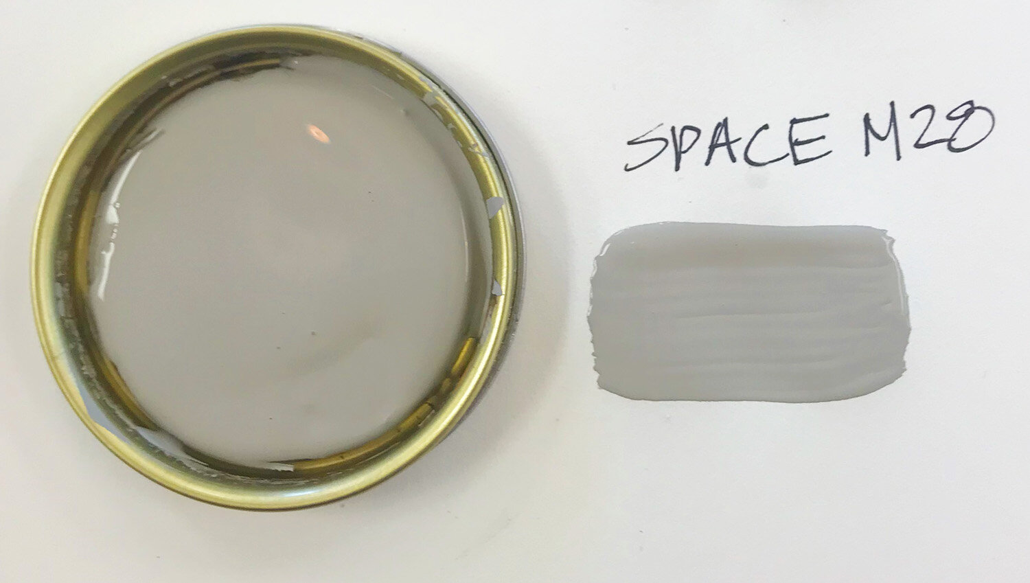 Space_M28_paint-lid-web.jpg