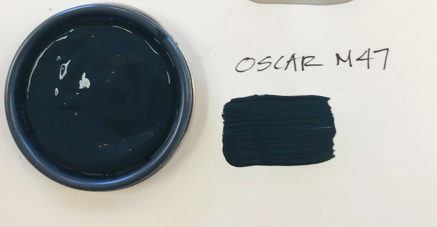 Oscar_M47_paint-lid-web.jpg