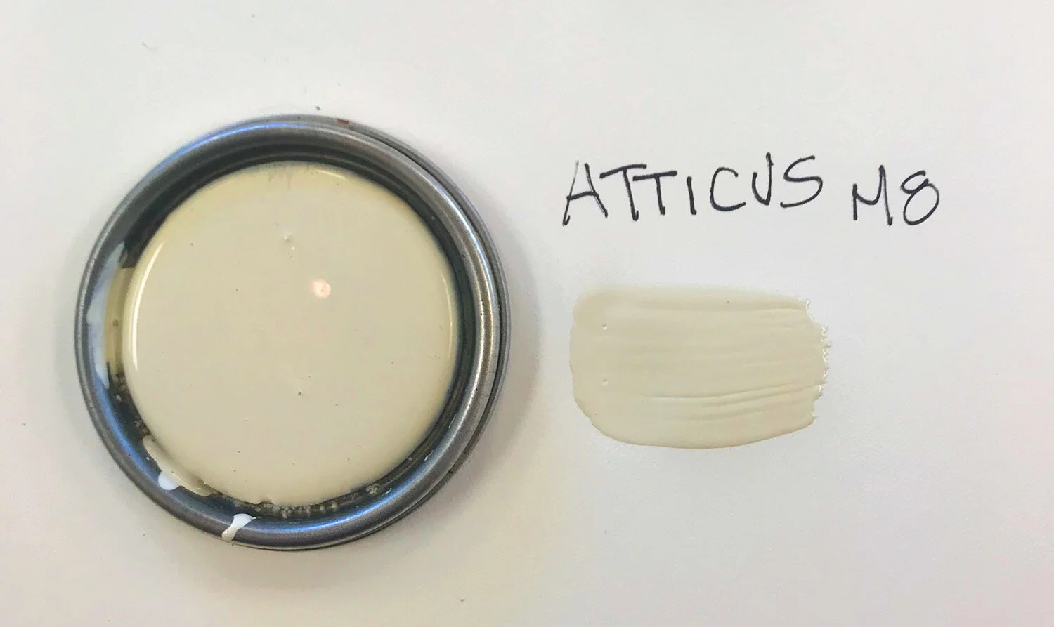 Attitcus_M8_paint-lid-web.jpg