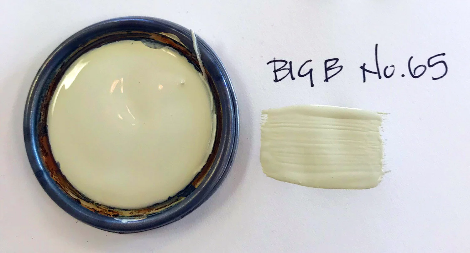 BigB_No65_paint-lid-lighter_web.jpg