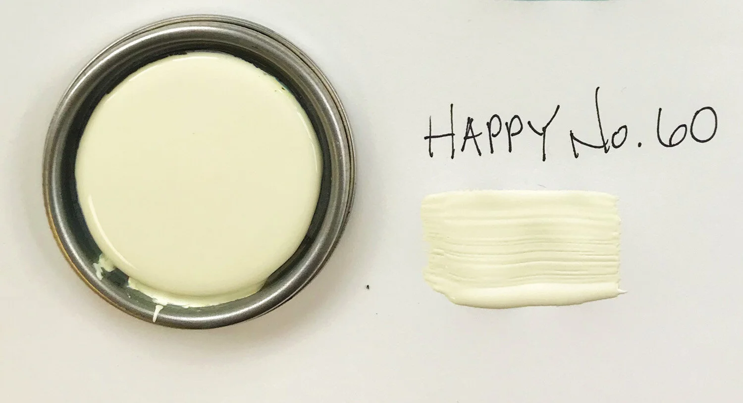 Classic_Happy_No60_2019_lid.jpg