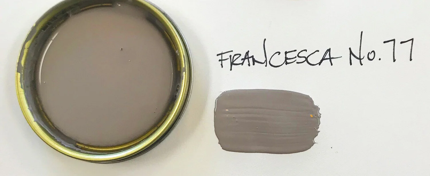 Francesca_No77_paint-lid.jpg