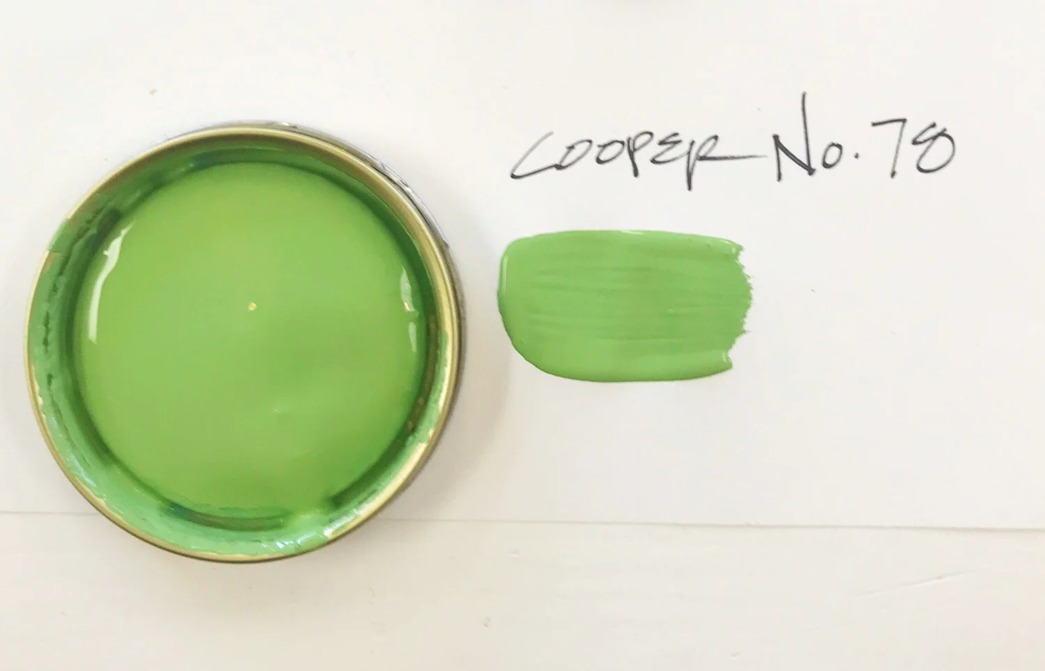 Cooper_No78_paint-lid.JPG
