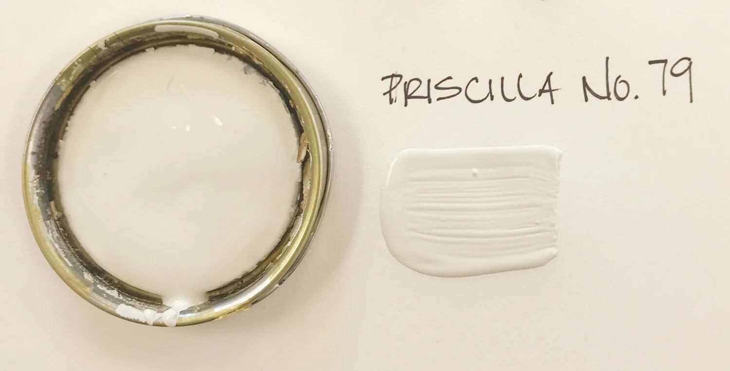 Priscilla_No79_paint-lid.jpg