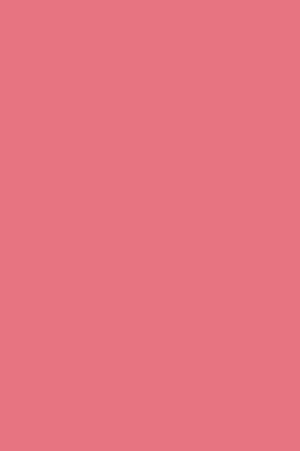 ufravigelige respektfuld Paradis Red & Pink Paint Colors — Bridget Beari® Colors