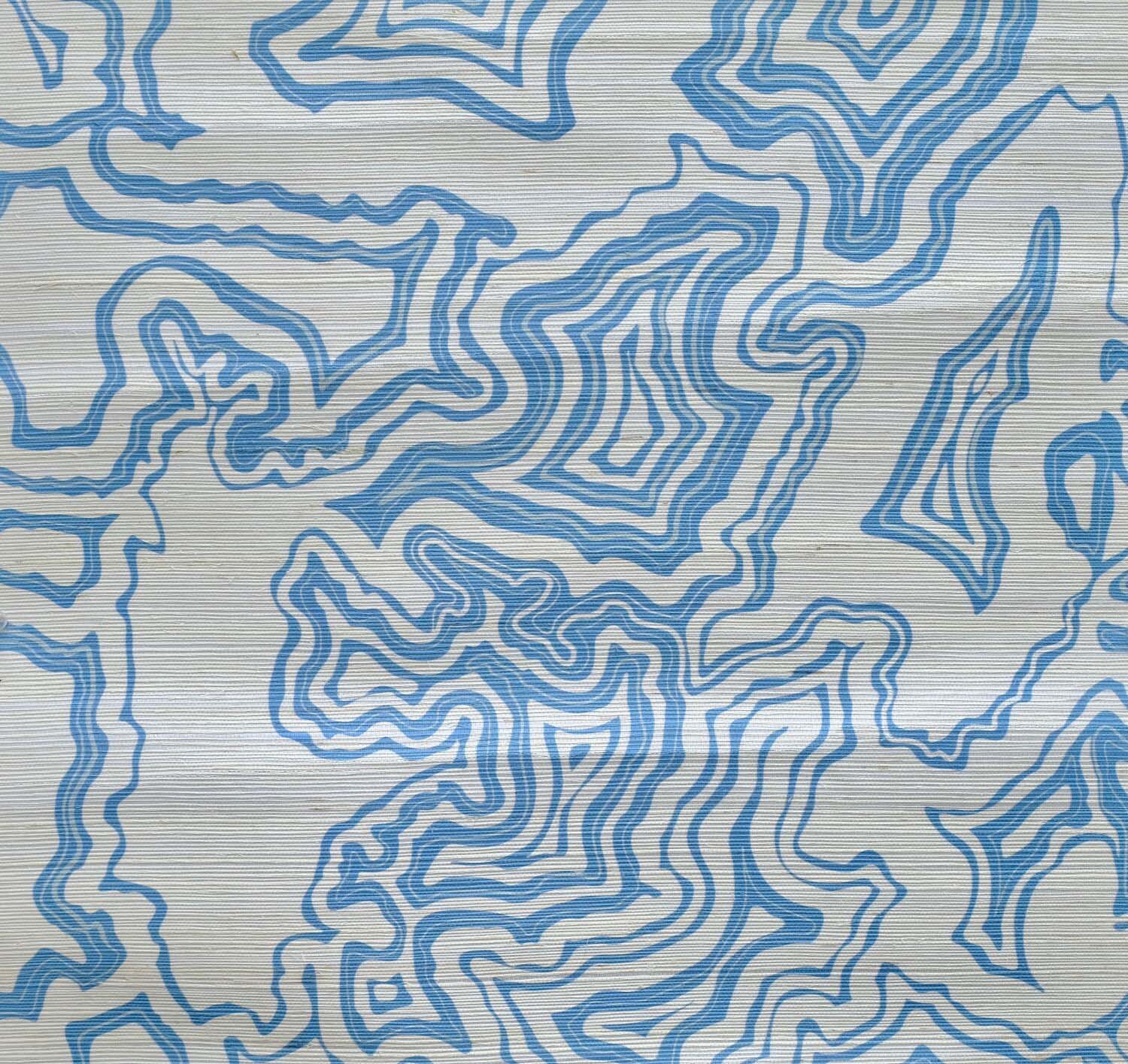 Buscemi-Blue-Grasscloth_web.jpg