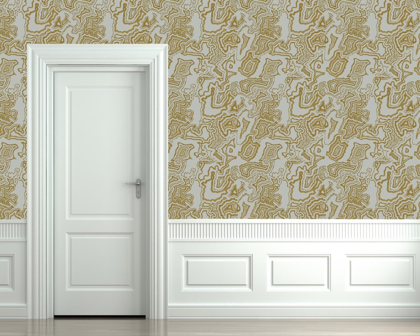 Buscemi-Door-Moulding-Bastille-Brass_web.jpg