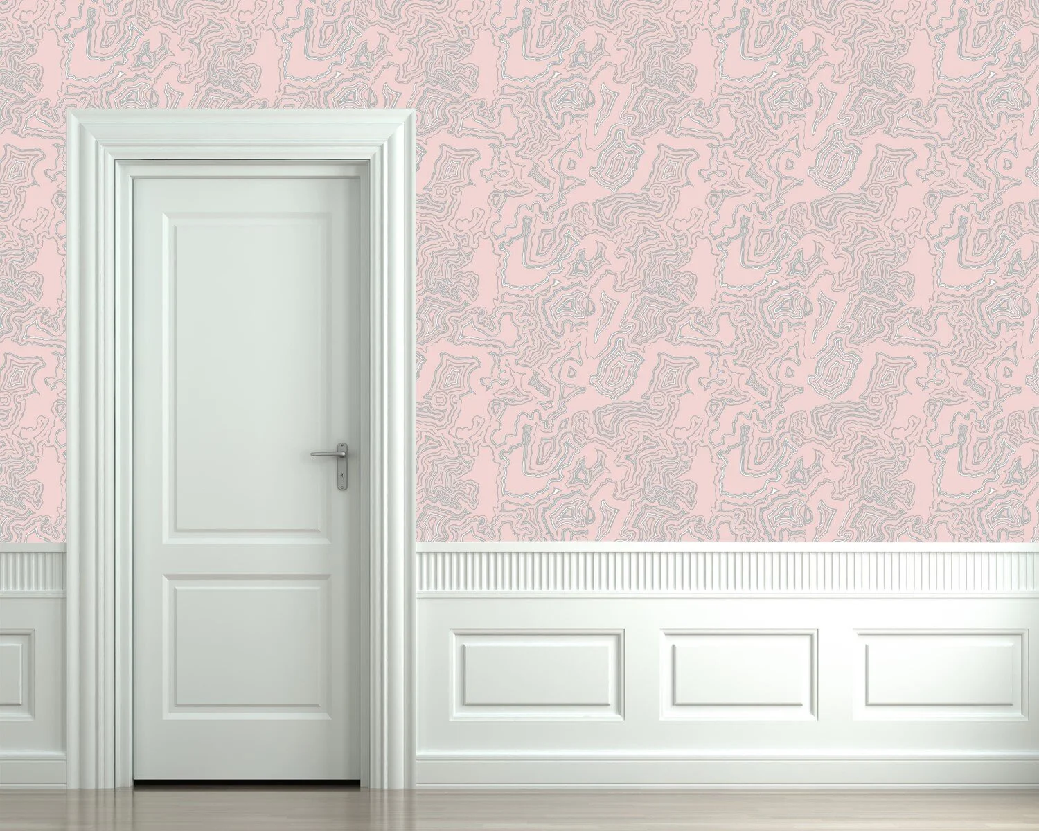 Buscemi-Door-Moulding-Shellby_web.jpg