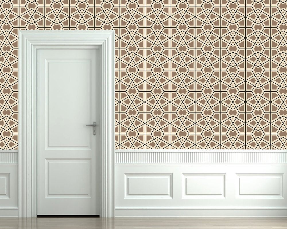 Keebet-Truffle-Door-Moulding-WEB.jpg