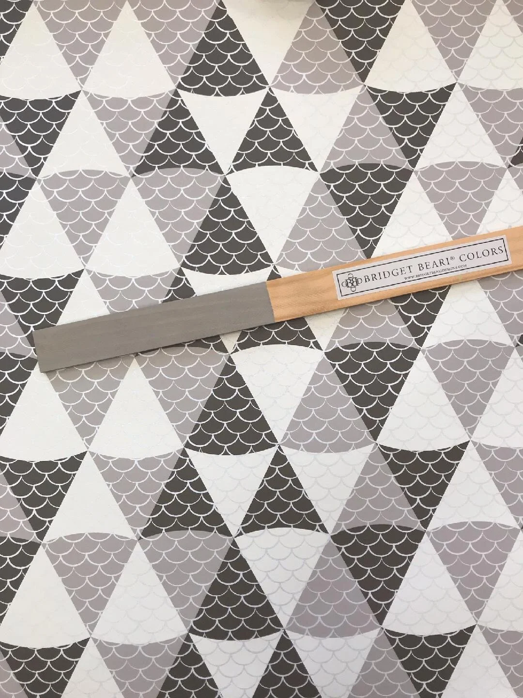 RIPSIE - Bling Bling