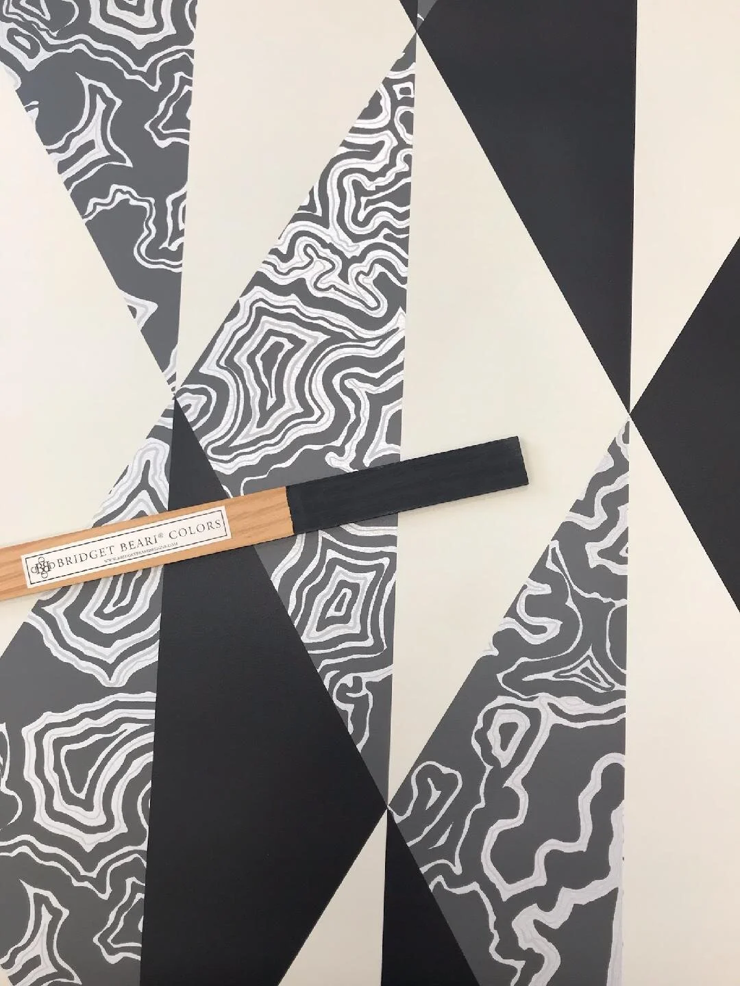 JAEGAR - Bling Bling