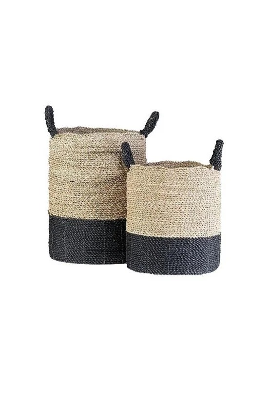 HANDWOVEN-INDONESIAN-BASKET.jpg
