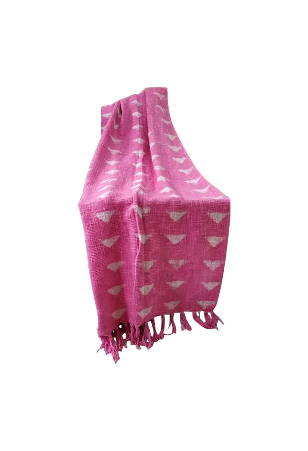 3112-Cotton-Throw-with-tassels.jpg