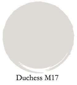 swatch_Duchess-M17.jpg