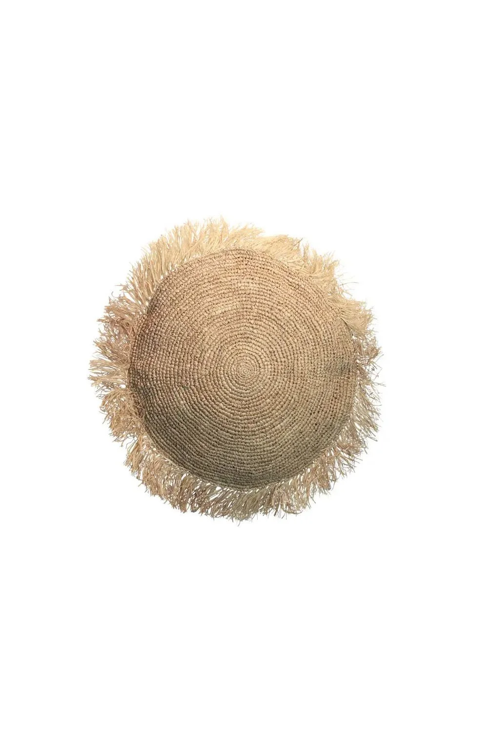 3106-Round-Raffia-Pillow2.jpg