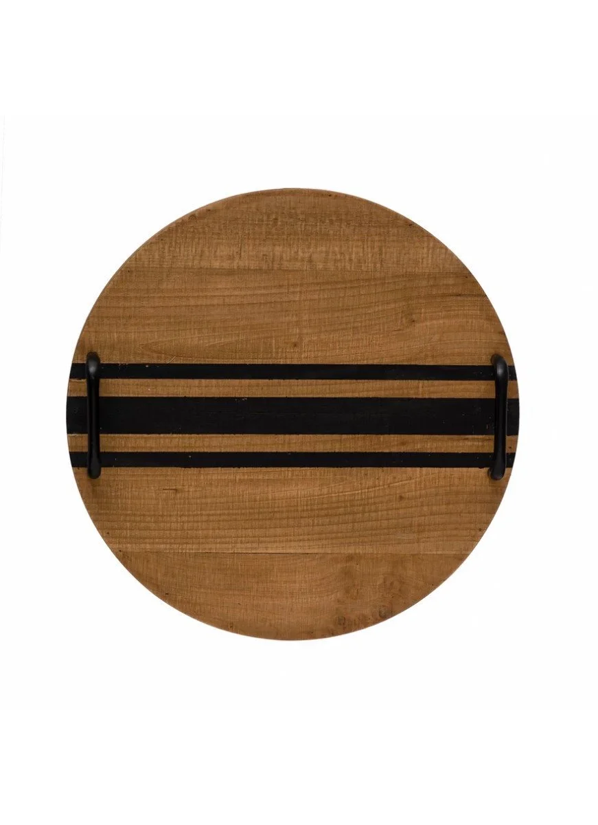 Round-Wood-Tray-with-Handles_1.jpg