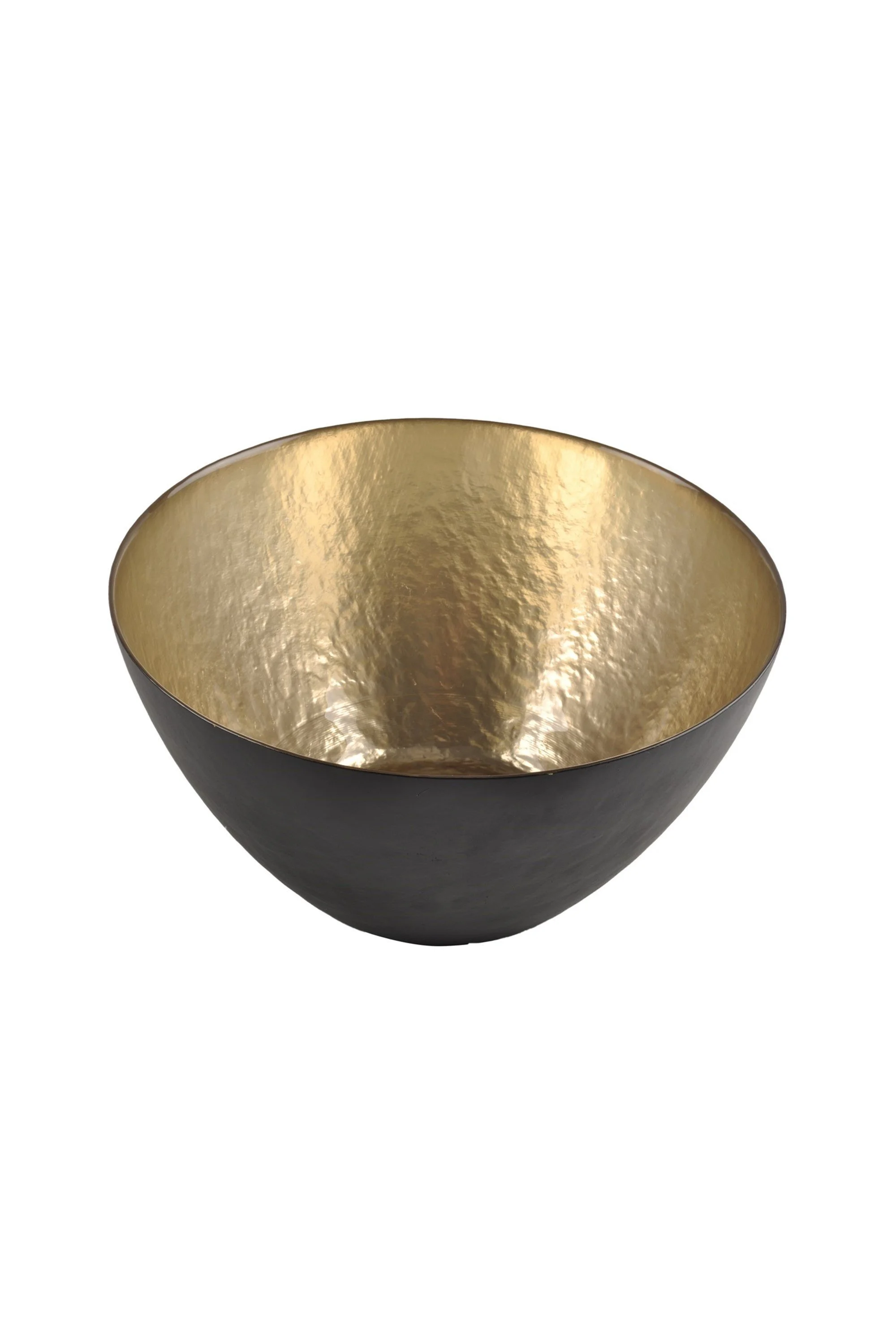 Black-Champagne-Glass_Serving-Bowl.jpg