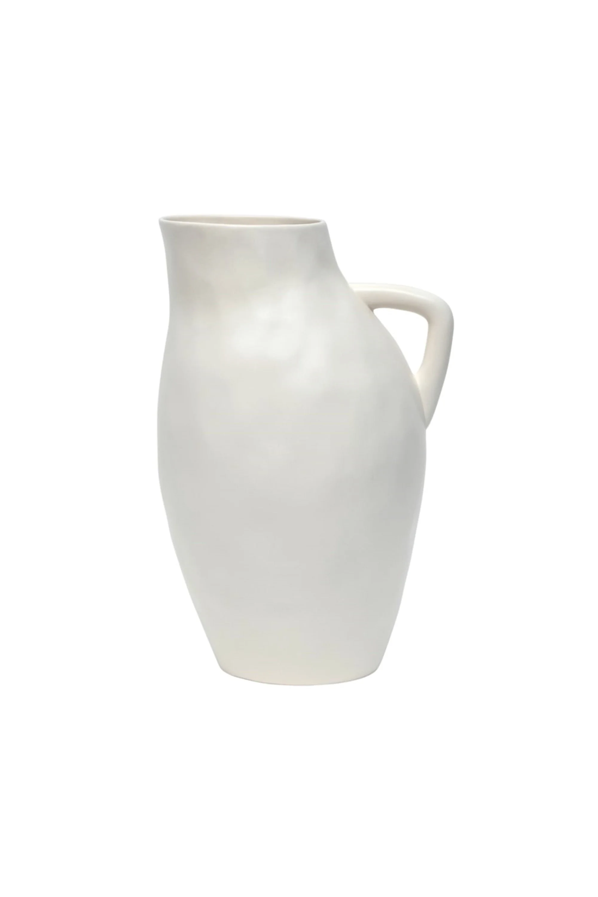 Oversized-Pitcher-Vase.jpg