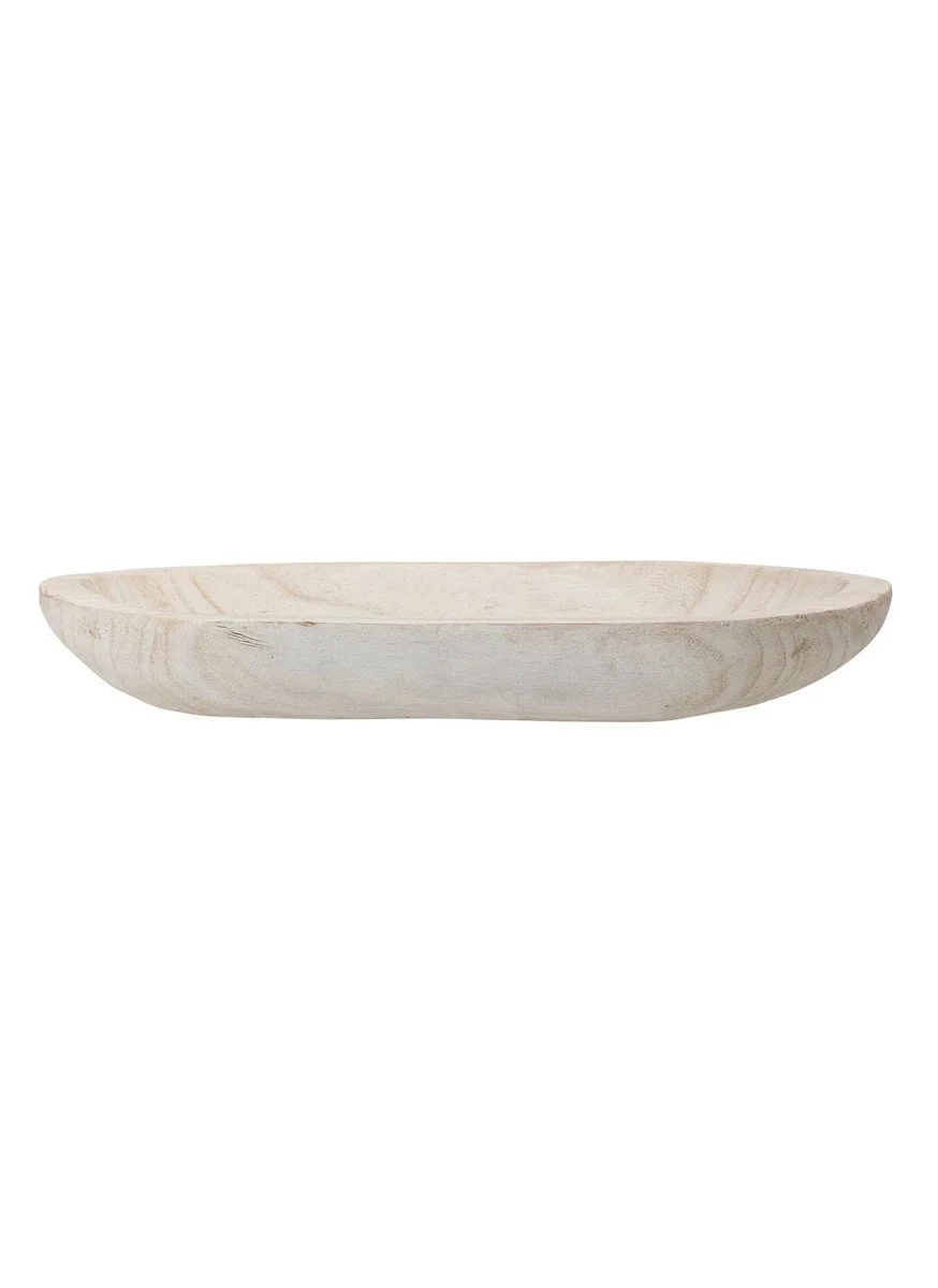 Whitewashed-Oval-Bowl.jpg
