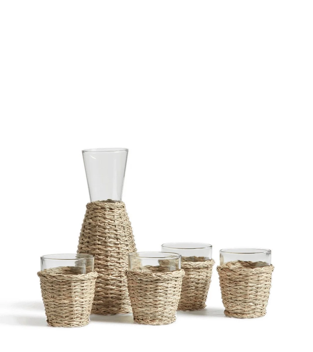 6476-Rattan-Carafe-Set.jpg