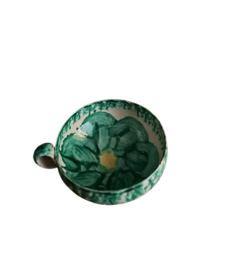 IMG_7287-removebg-preview (1).png