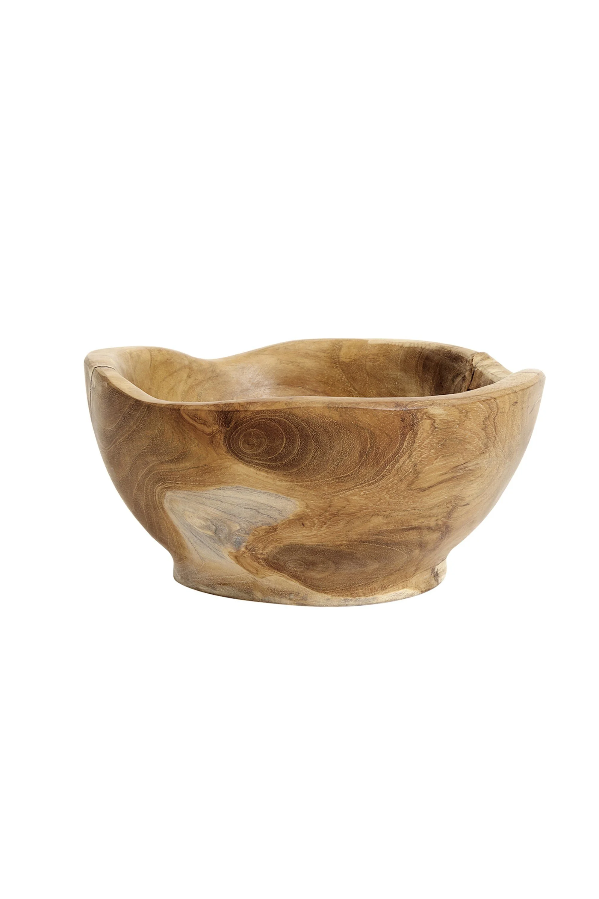 Wood-Salad-Bowl.jpg