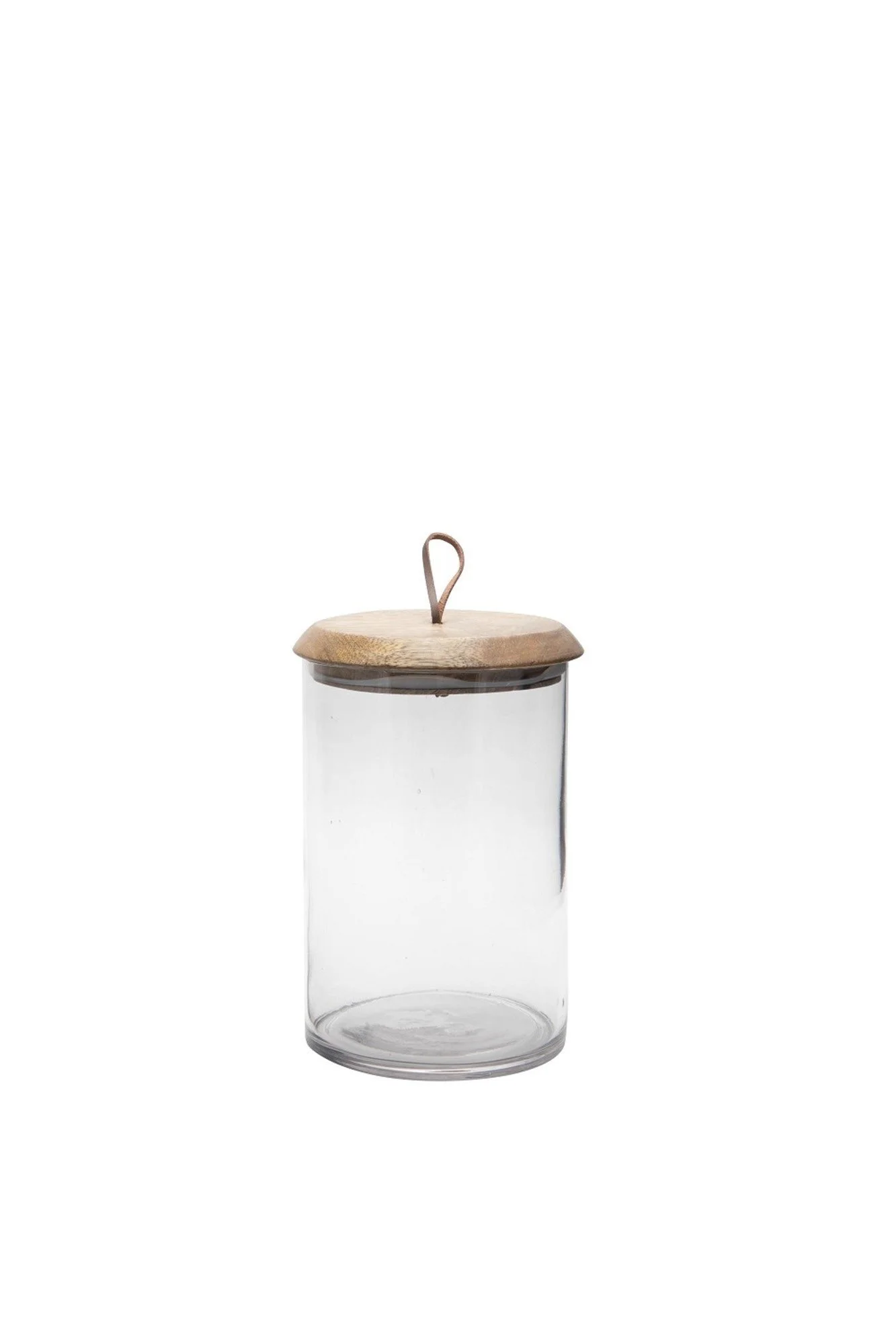 Small-Glass-Jar-with-Mango-Wood-Lid.jpg