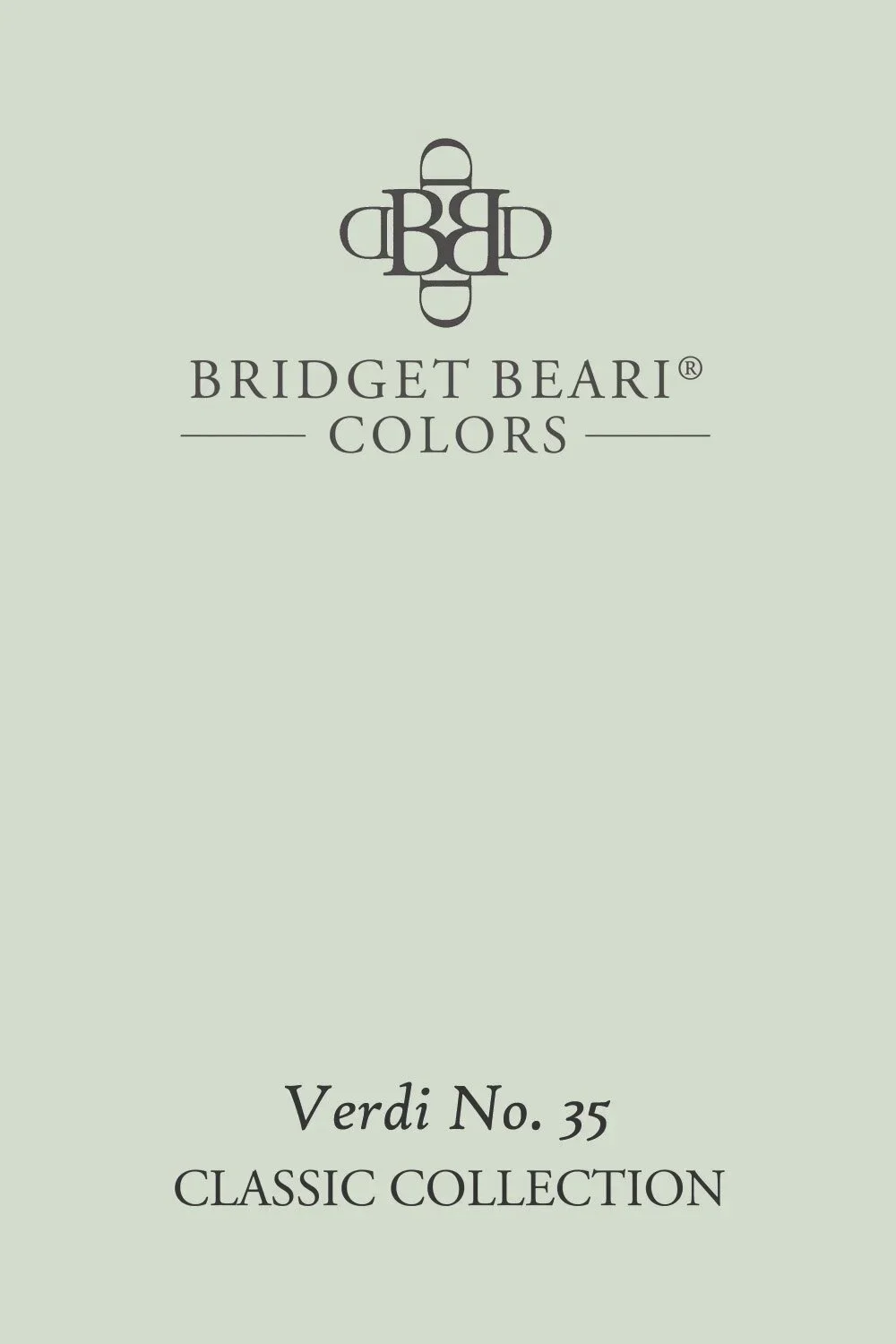 Classic_No35_Verdi_2019-branded.jpg
