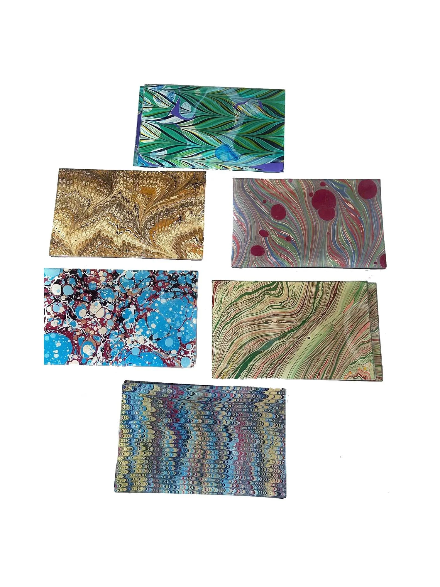 6819-DECOUPAGE-TRAYS-6-patterns.jpg