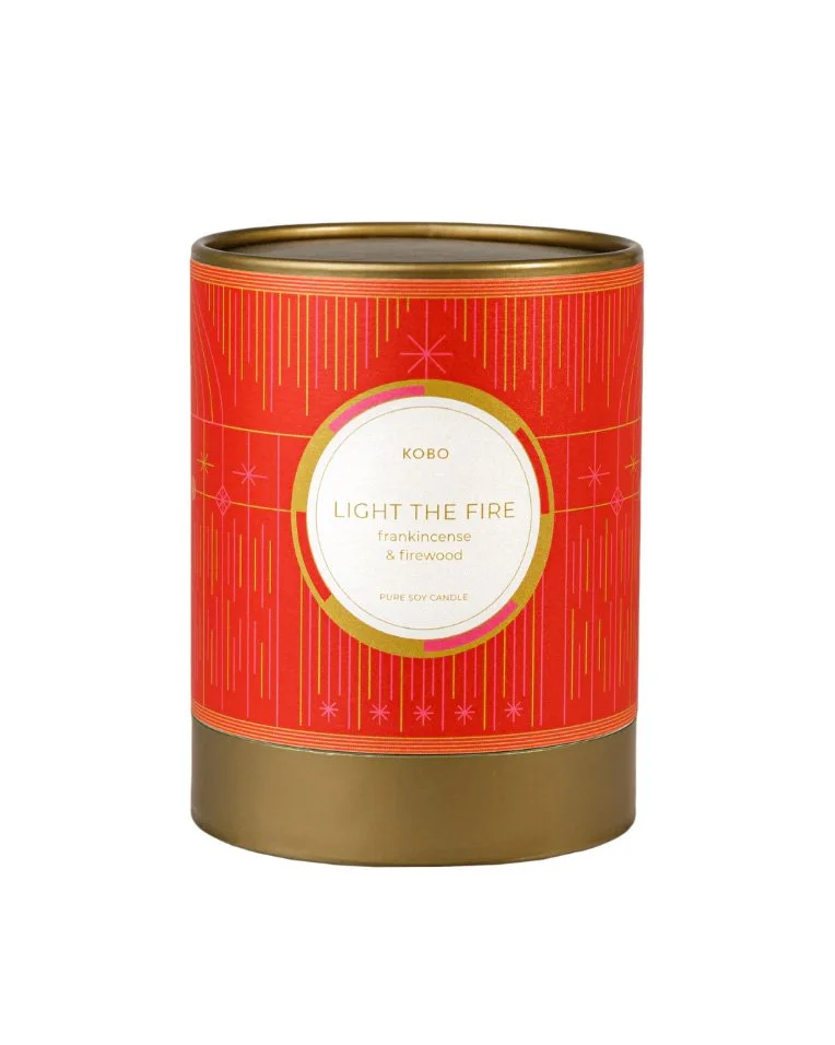 KOBO-Light-The-Fire.jpg