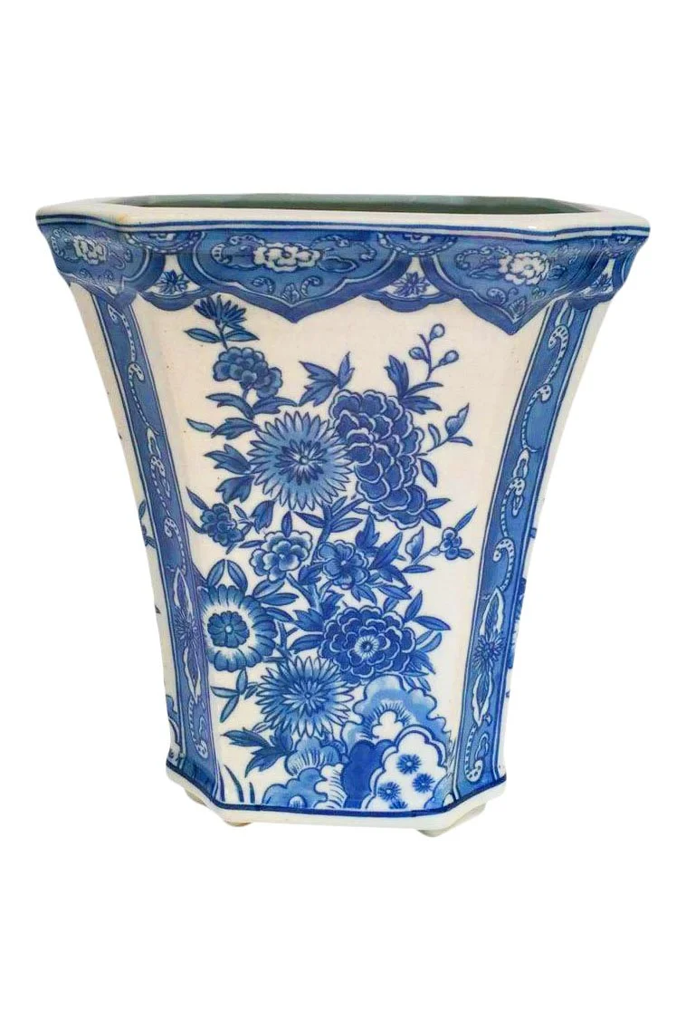 6393-SQUARE-CHINOISERIE-CACHEPOT2.jpg