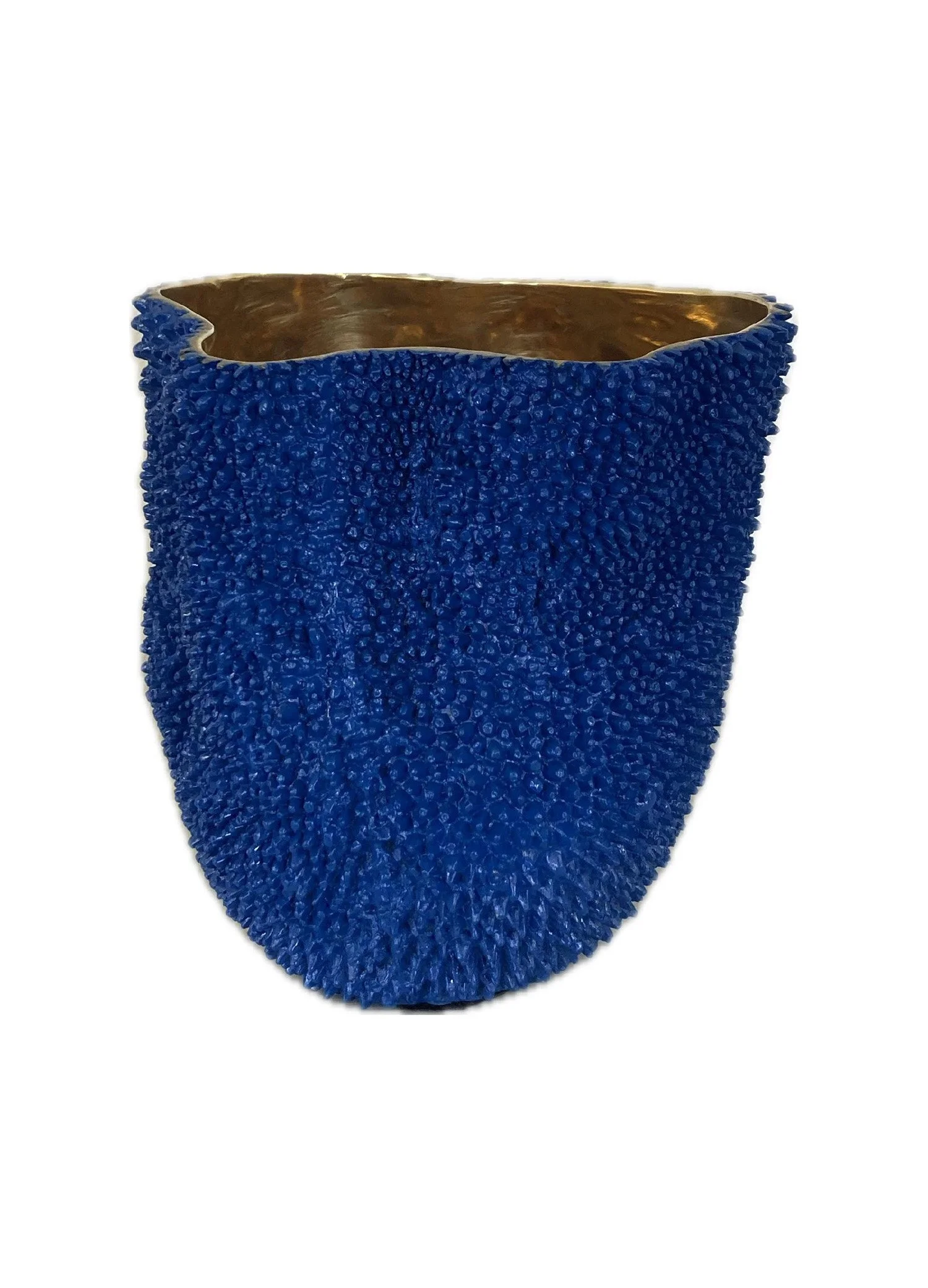 6804-BLUE-JACKFRUIT-BOWL-GOLD-INTERIOR.jpg