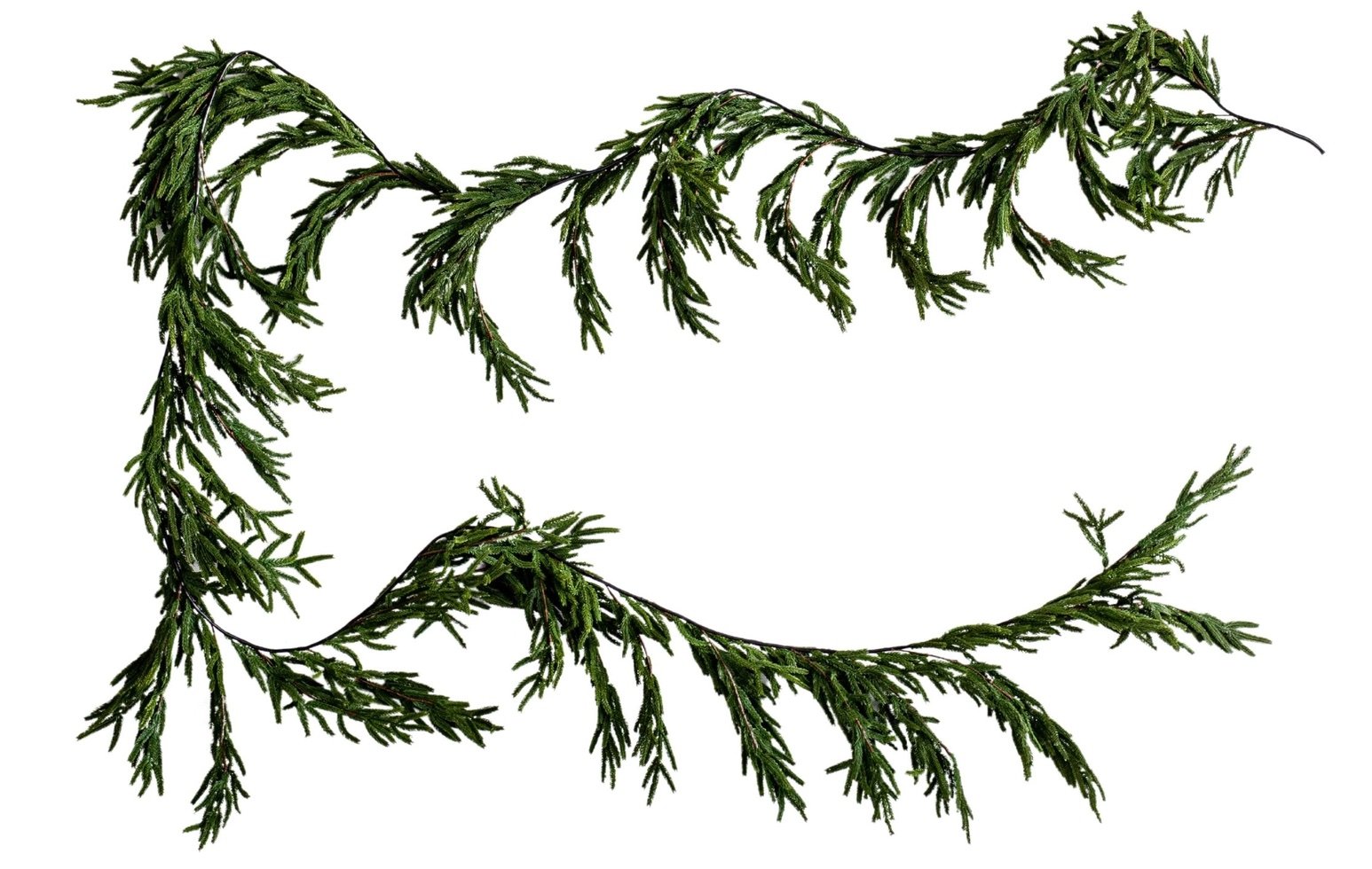 15' norfolk pine garland .jpg