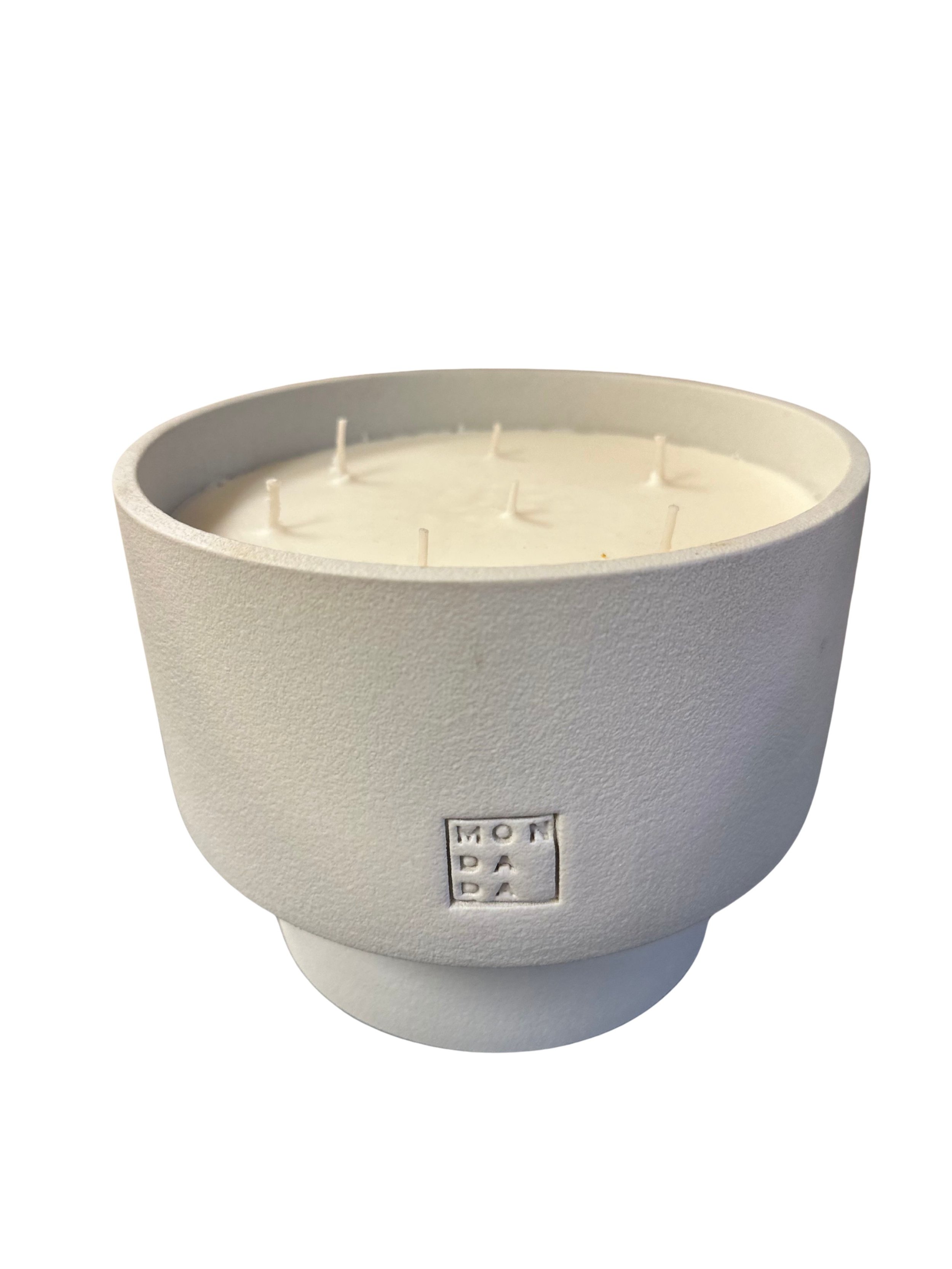 Indoor Candle Season Crush