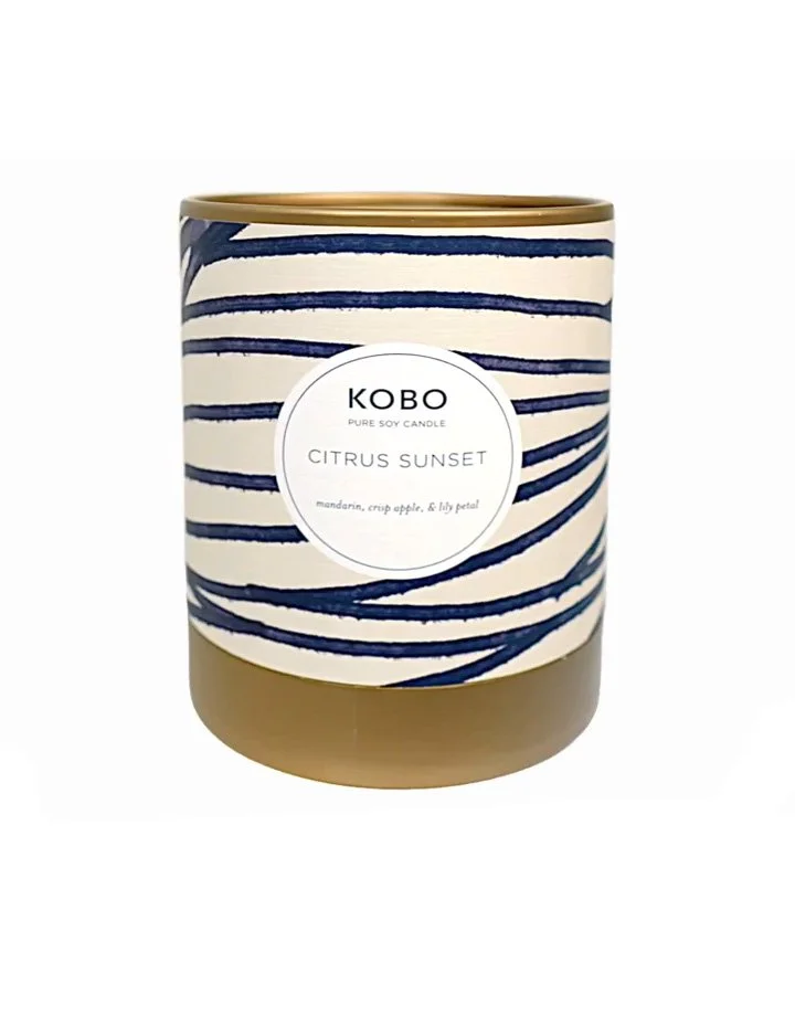 KOBO-Citrus-Sunset.jpg