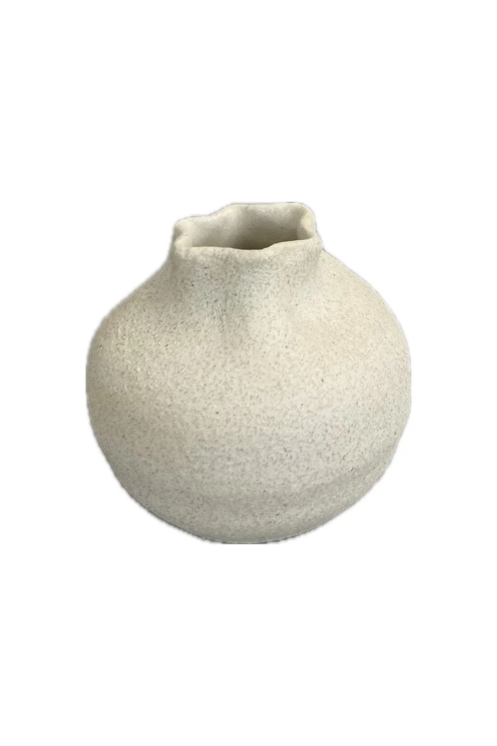 VASES