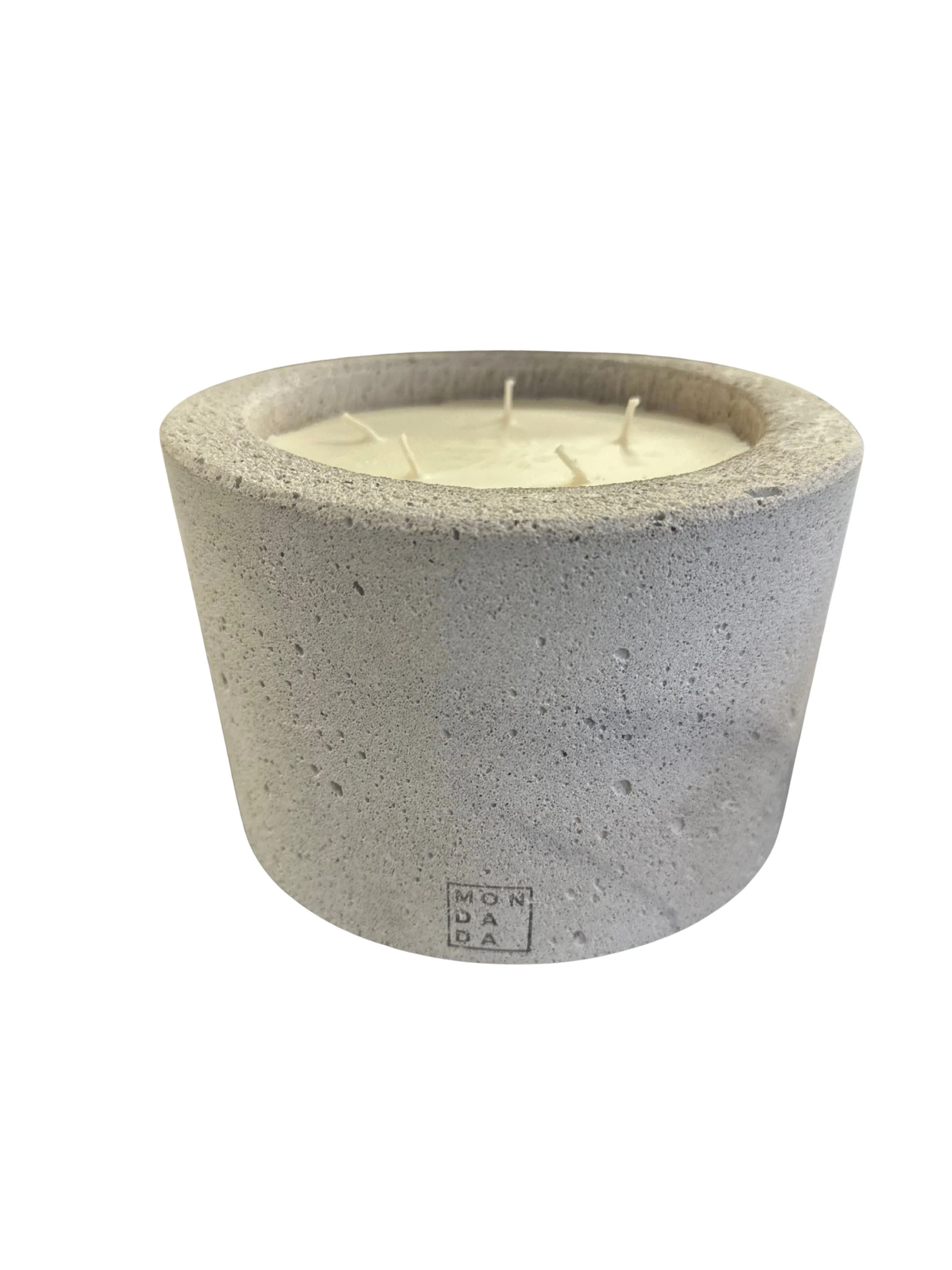 Medium Indoor Candle