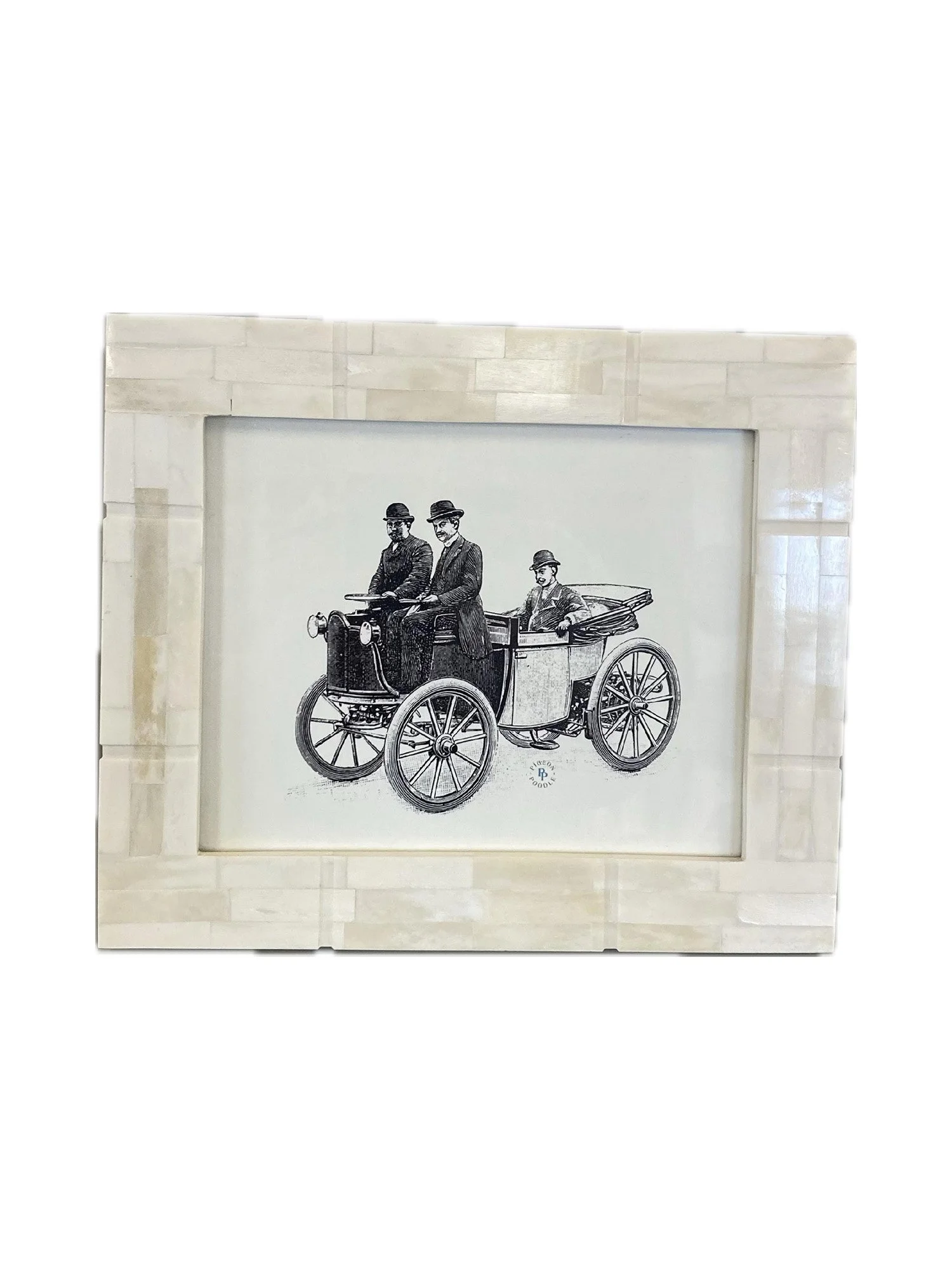 6866-NATURAL-BONE-FRAME.jpg