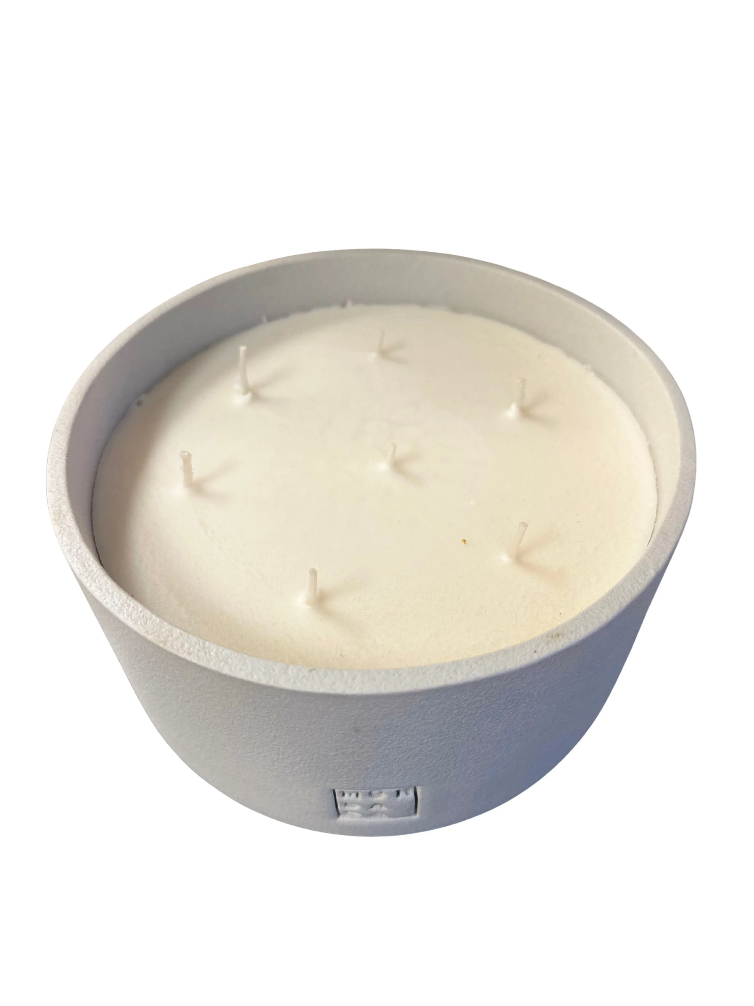 Indoor Candle Season Crush