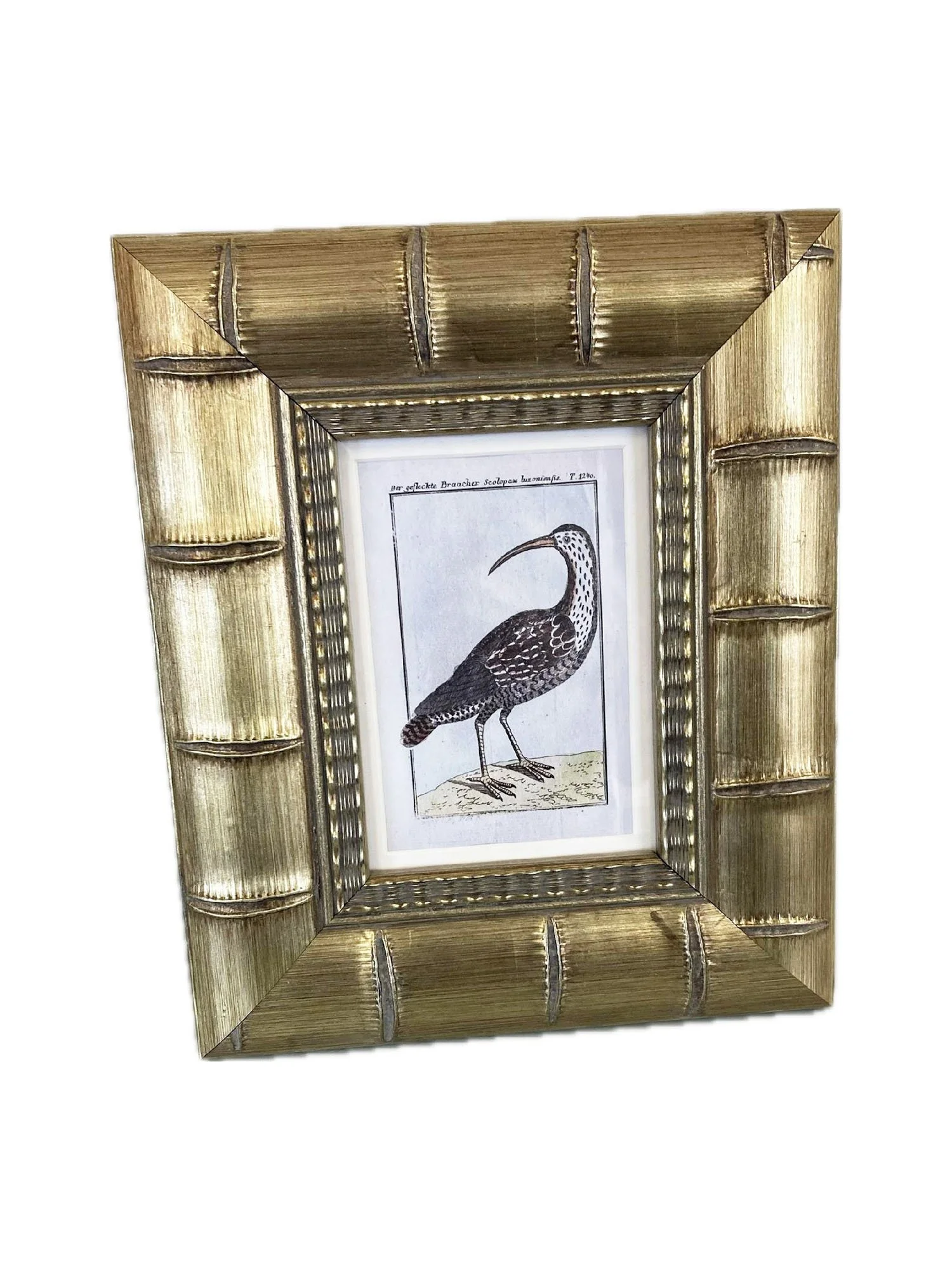 6824-GILDED-FAUX-BAMBOO-FRAME.jpg