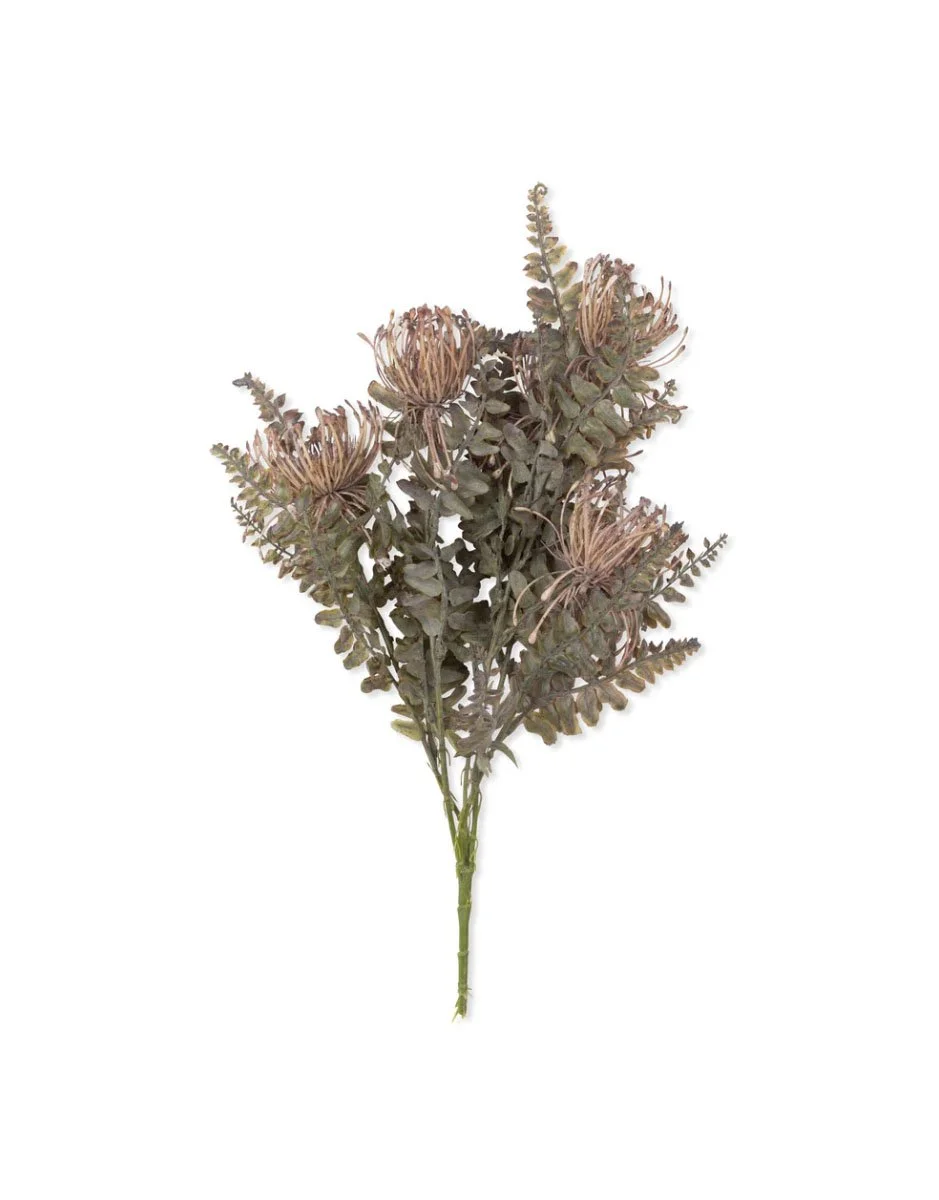 6836-PINCUSHION-STEM.jpg