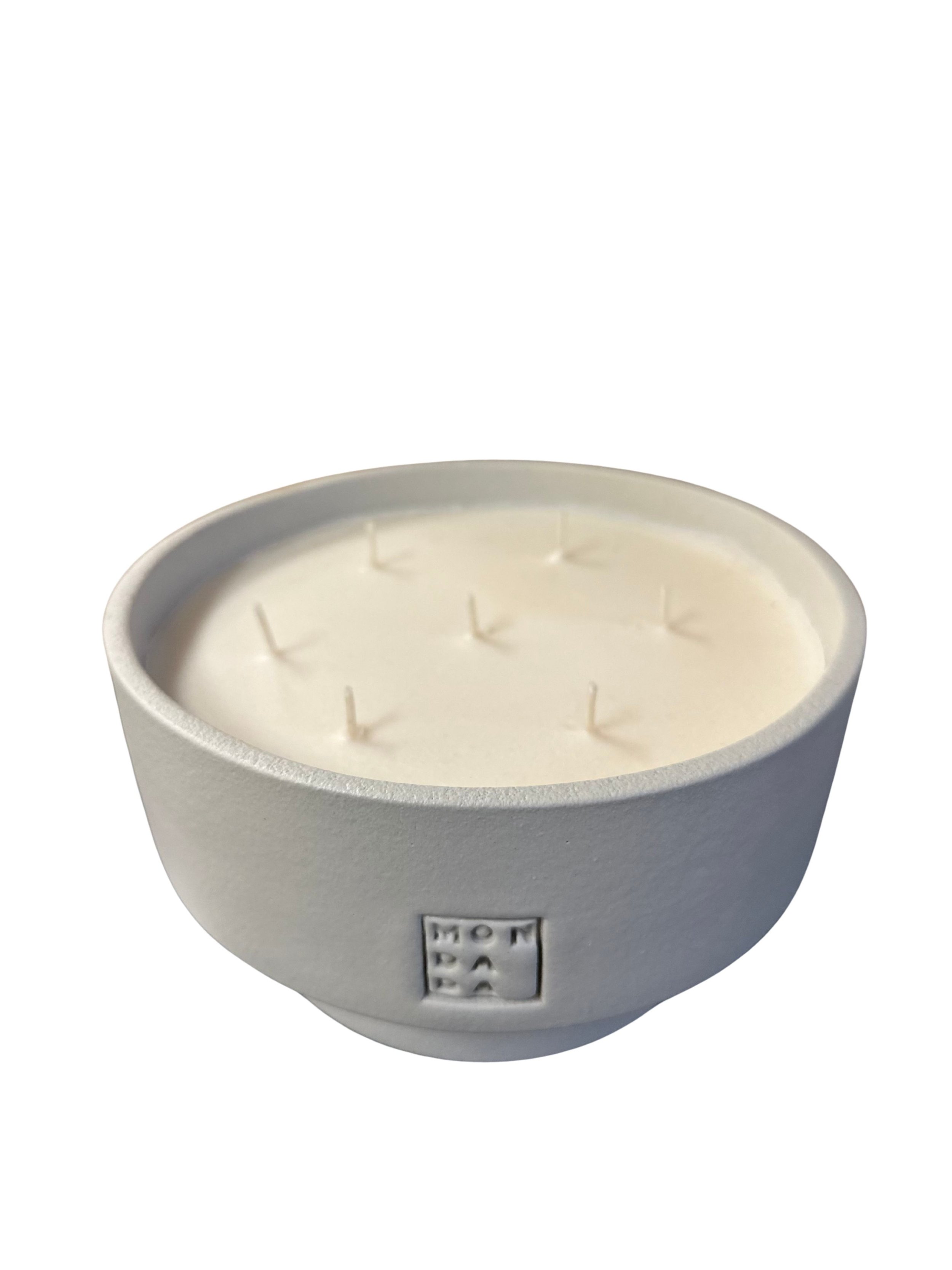 Indoor Candle Season Crush